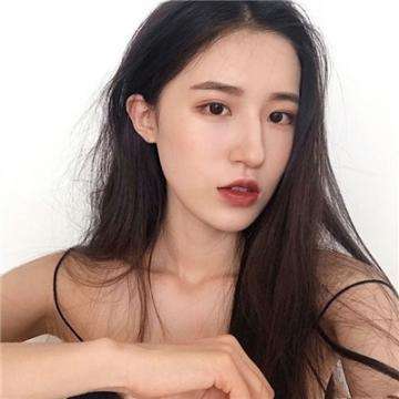周杰伦新歌口碑