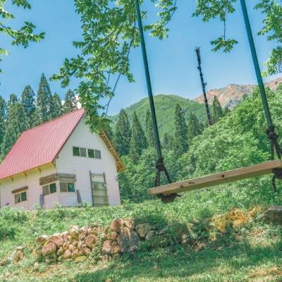 中国居民金融素养报告：金融素养稳步提升 AI赋能投教效果初显